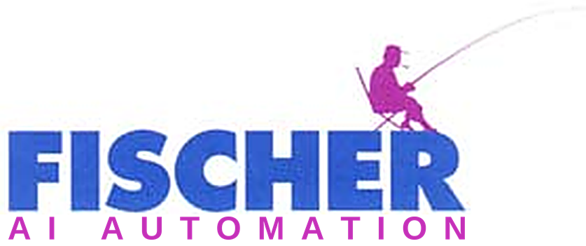 Fischer AI Automation